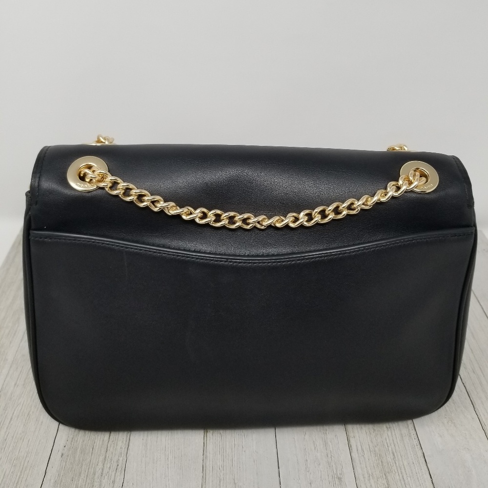 Coach Handbag - Picture 5 of 8